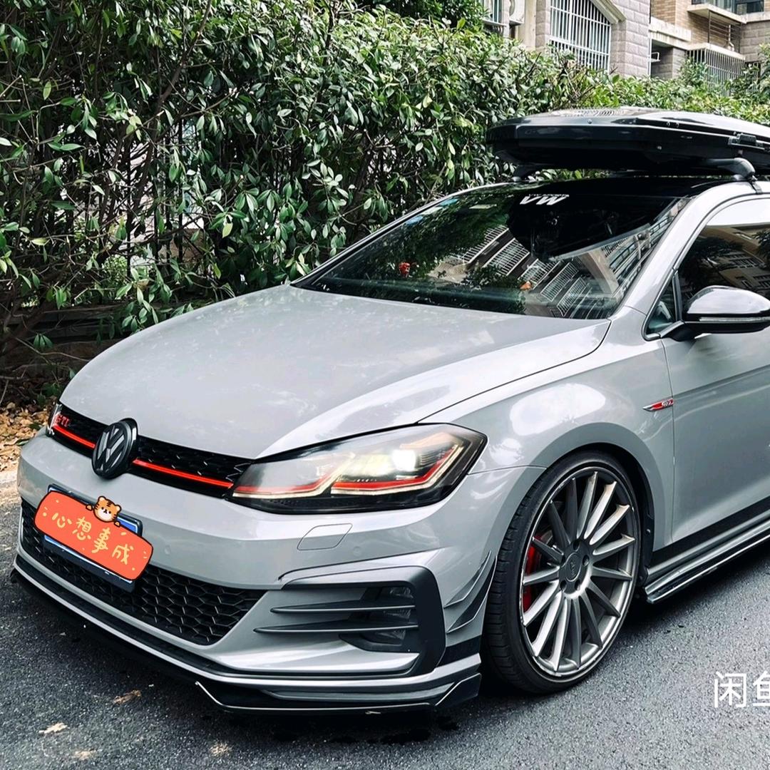 青州八零后二手车行