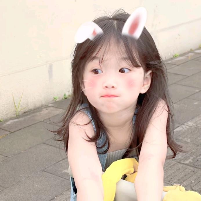 兔琪
