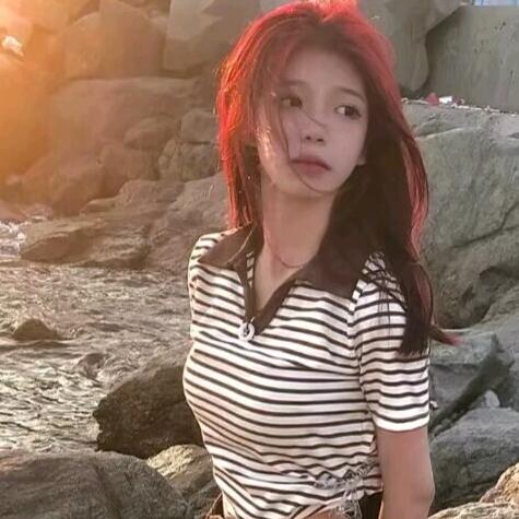 李梦欣