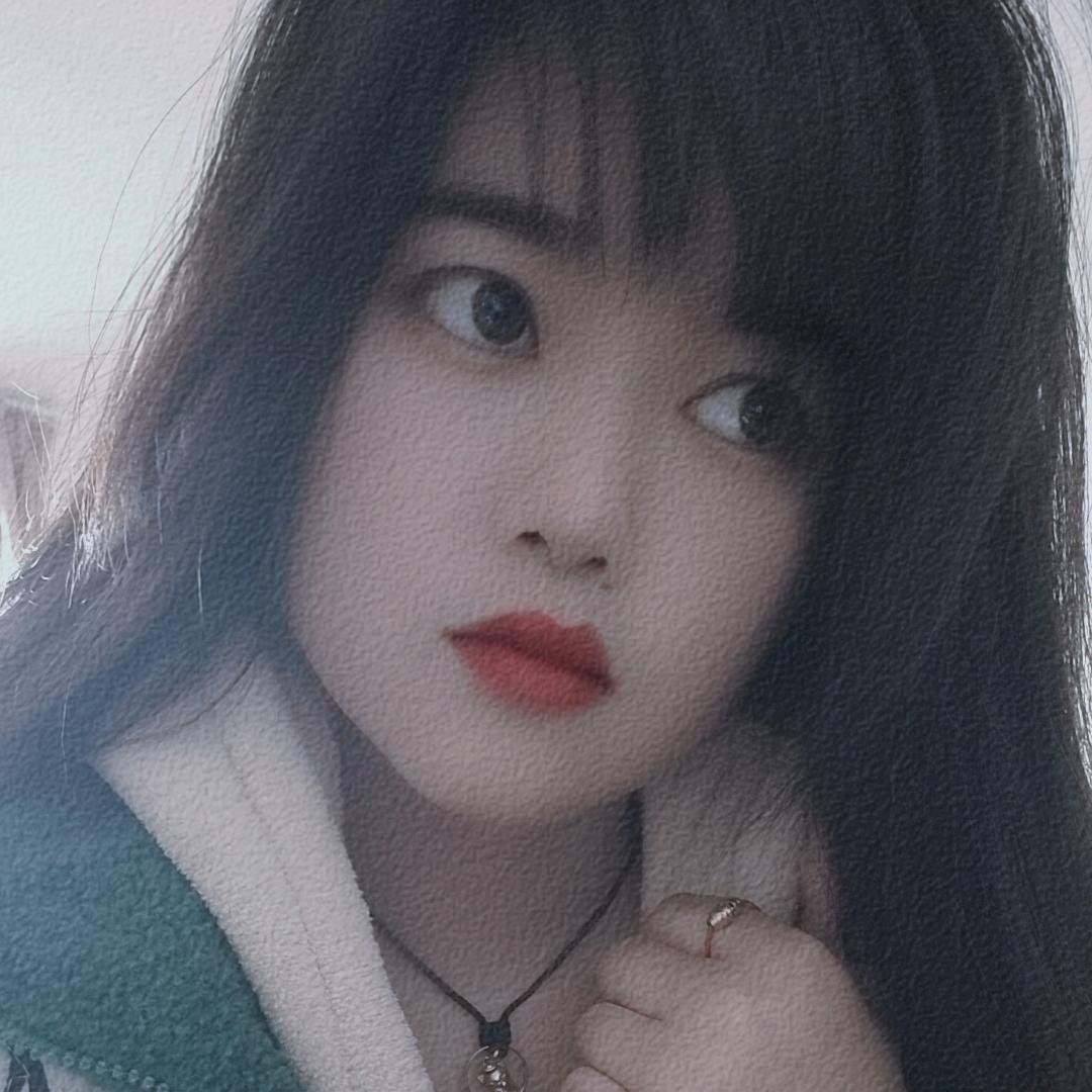 ☞唇边拾爱☜