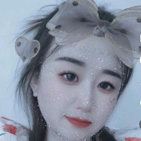 六月的雨☘️