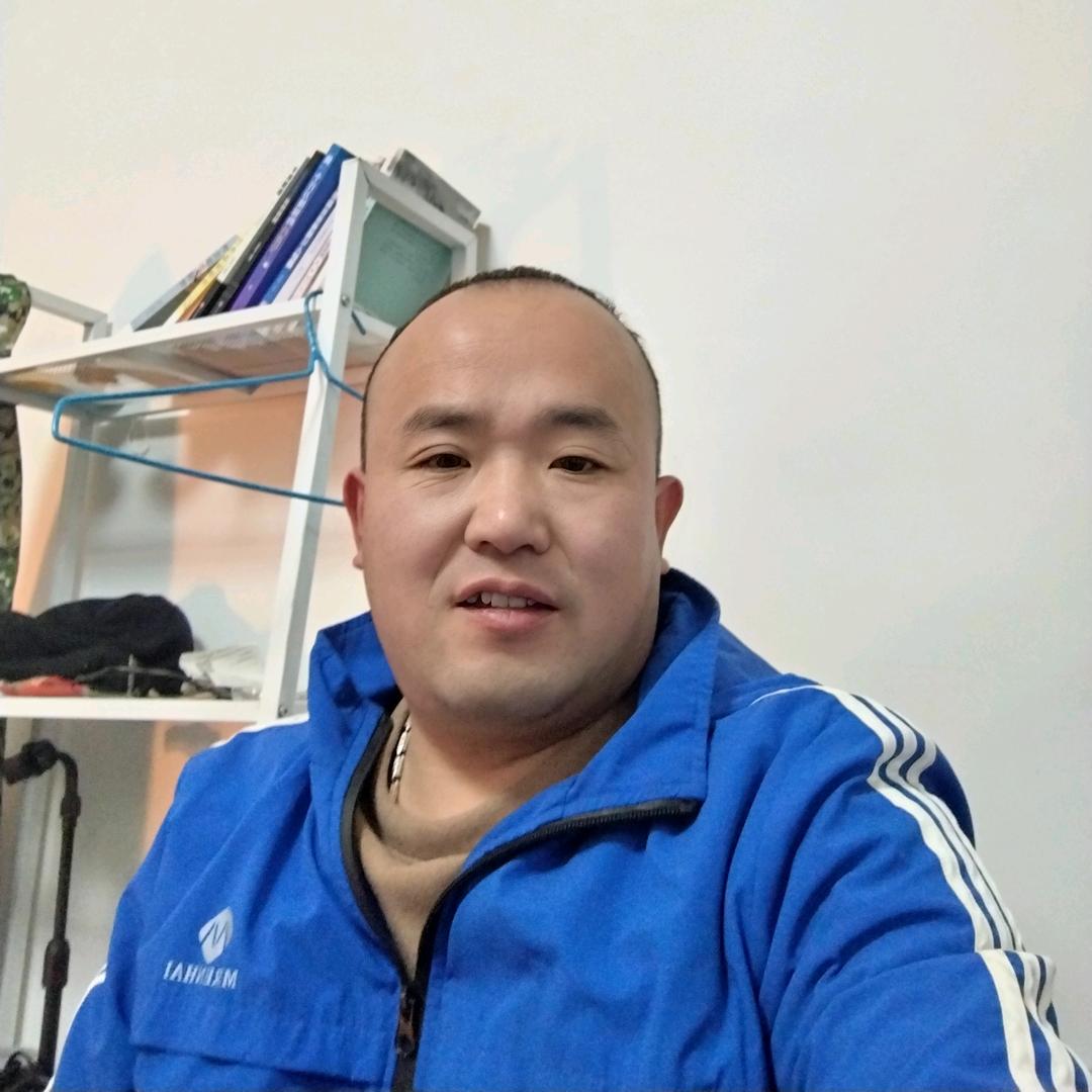 赵江华