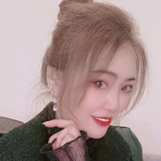 往事清零……