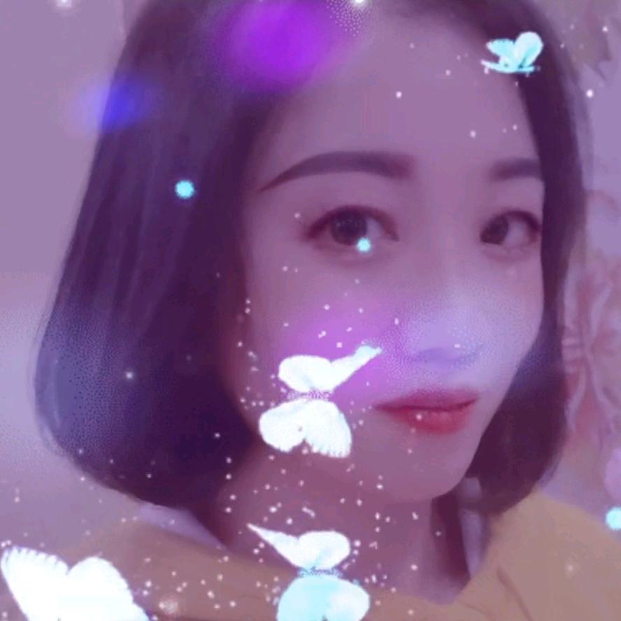 往后余生