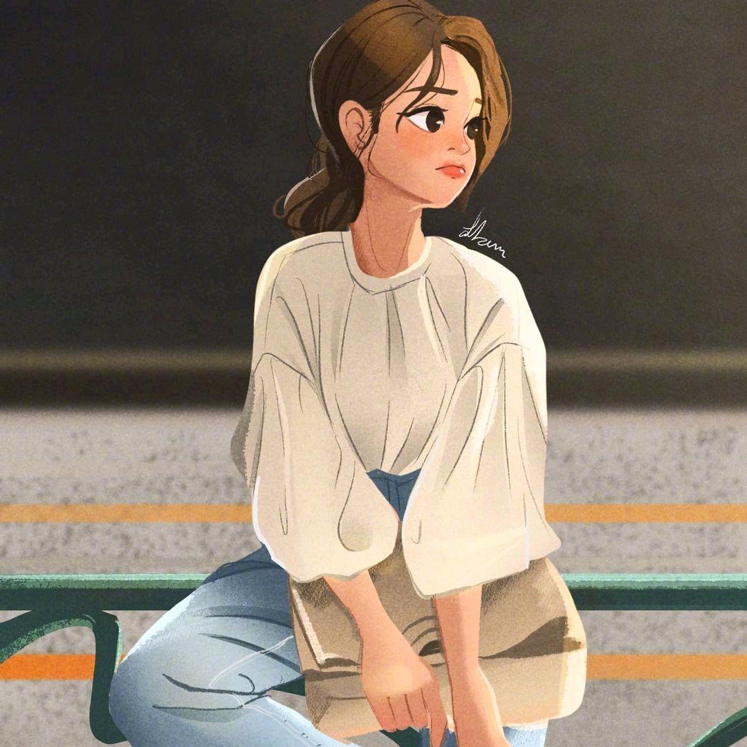 赖赖小赖