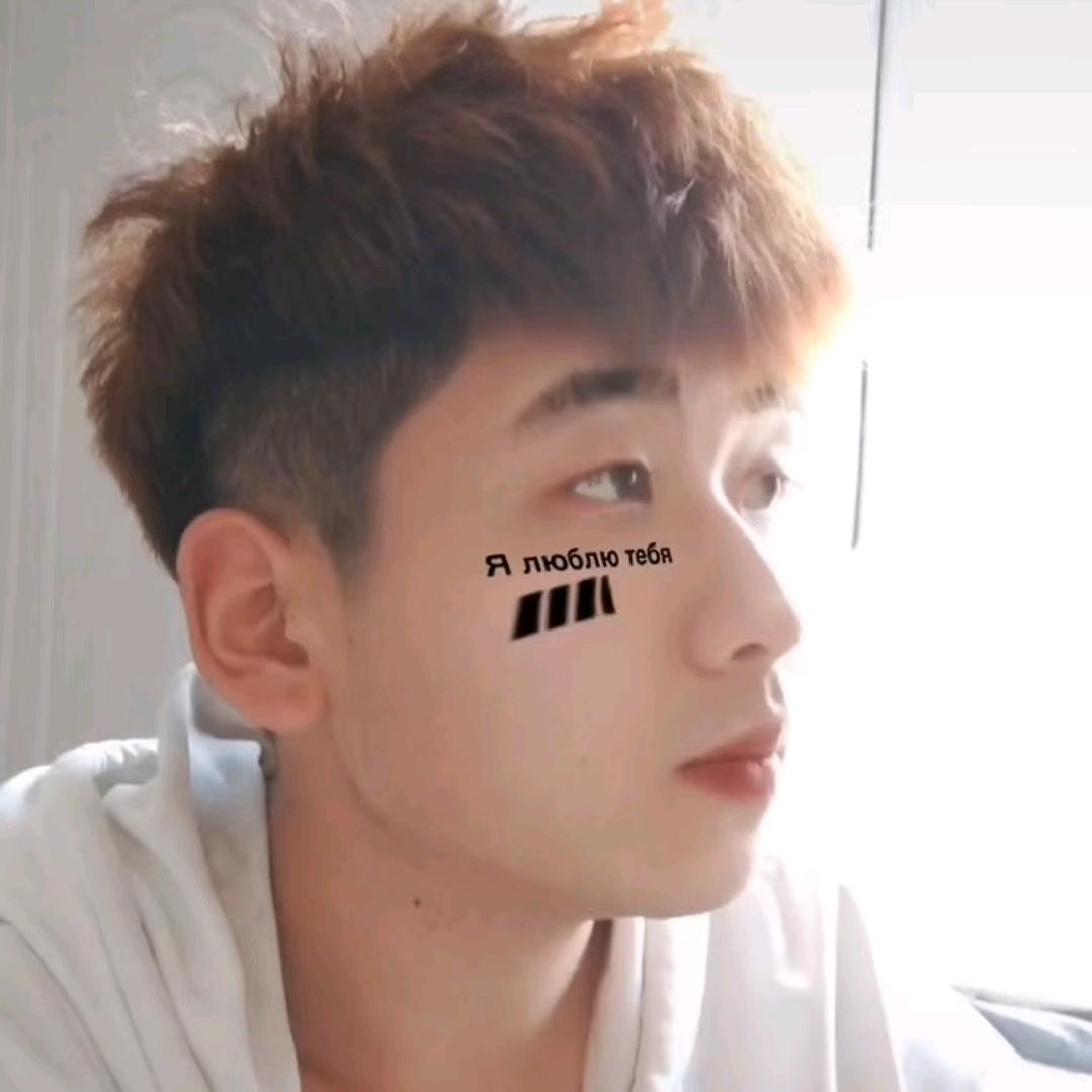 东北悍匪头子