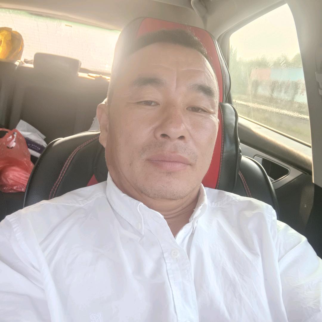 冷却塔。风机盘管转办