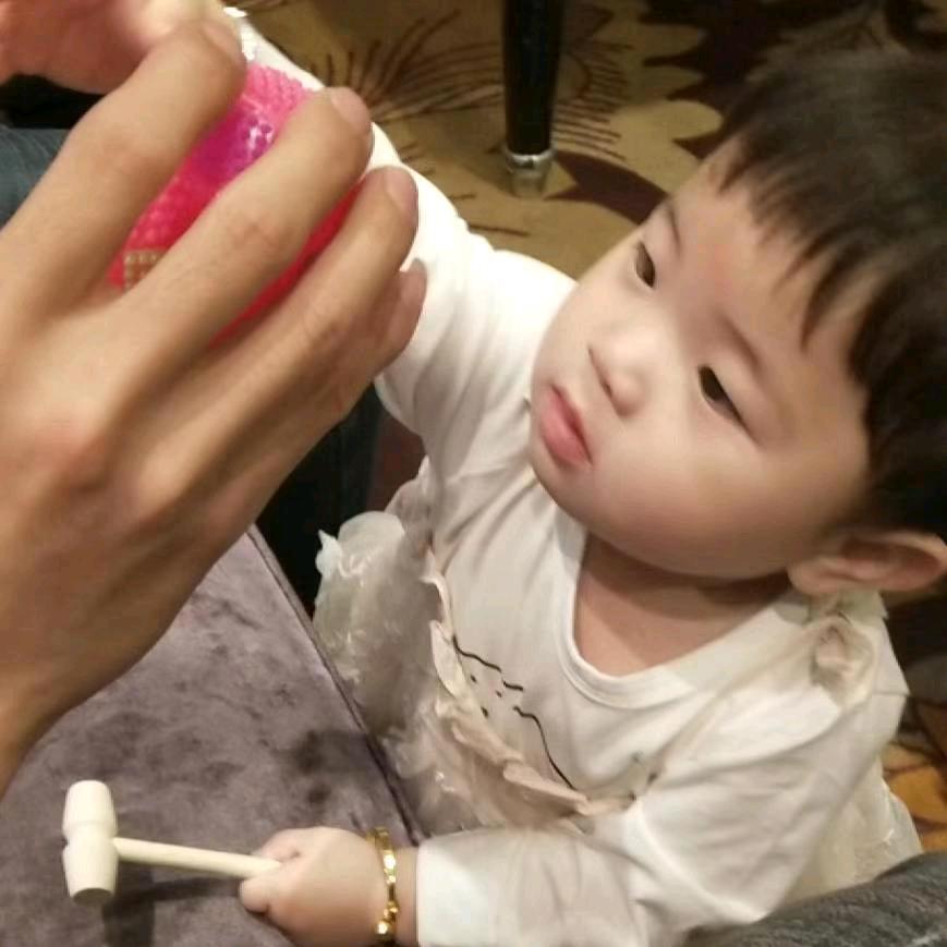 通达玻璃