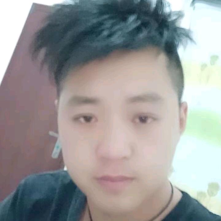 专业拆墙做防水