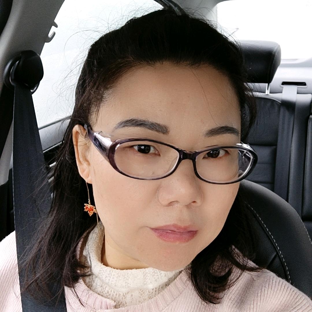 我的人生很精彩