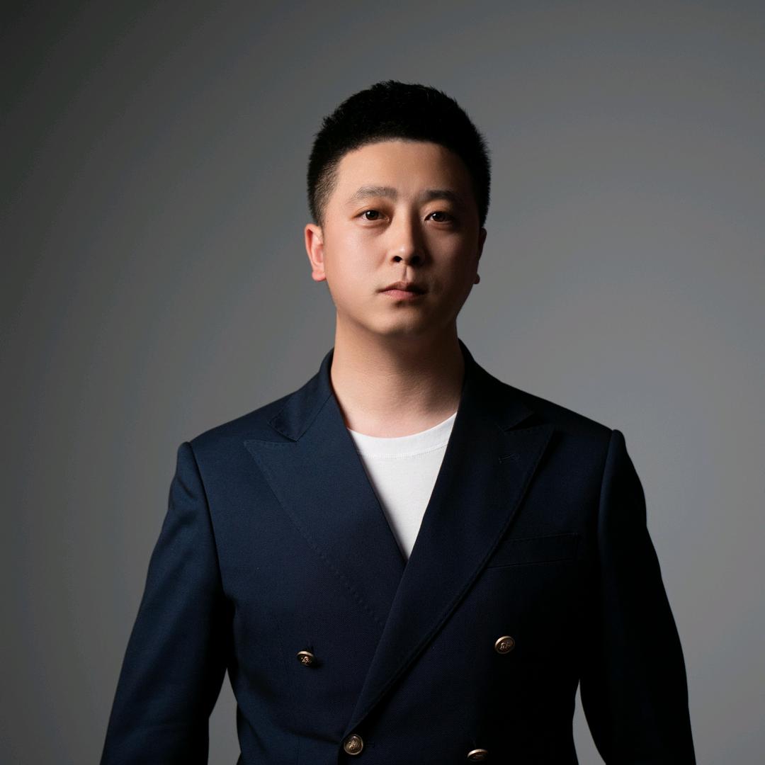 表哥智能·华为鸿蒙智家