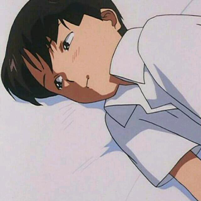 伊肥