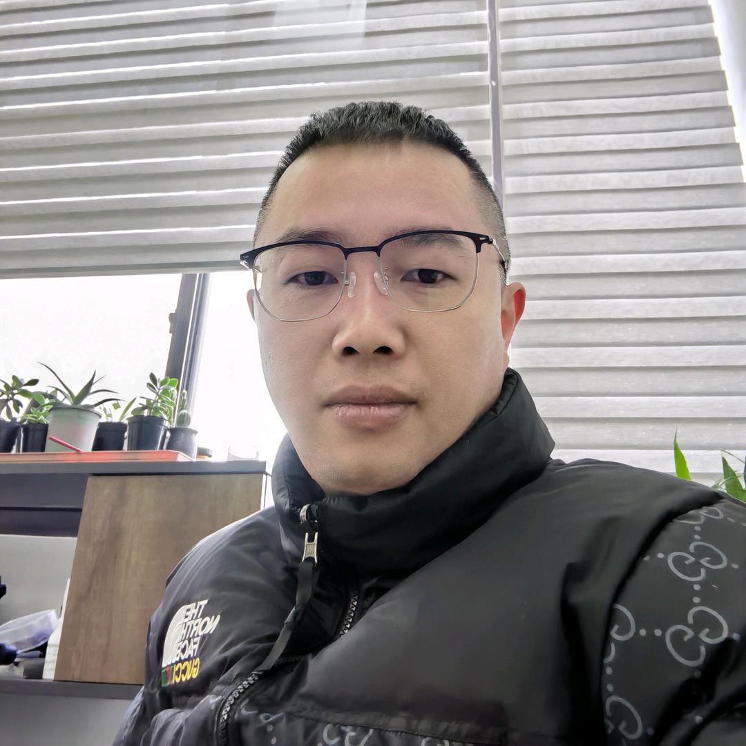 万贯承泽