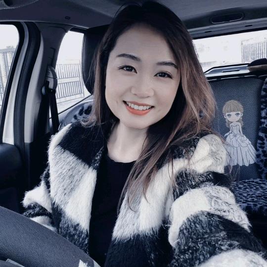 你认识我吗？