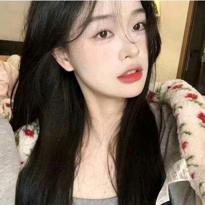 嘻嘻哈哈