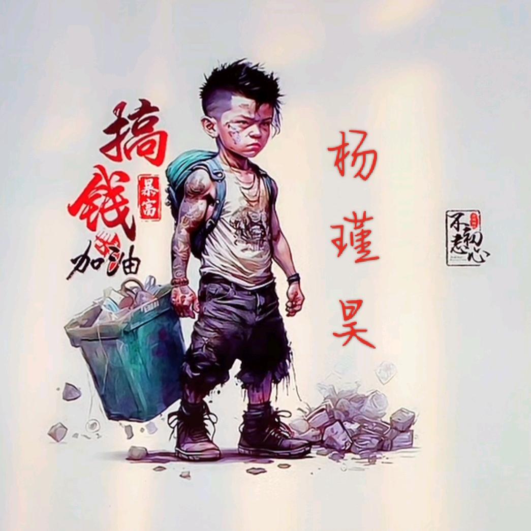 回不去的旧时光