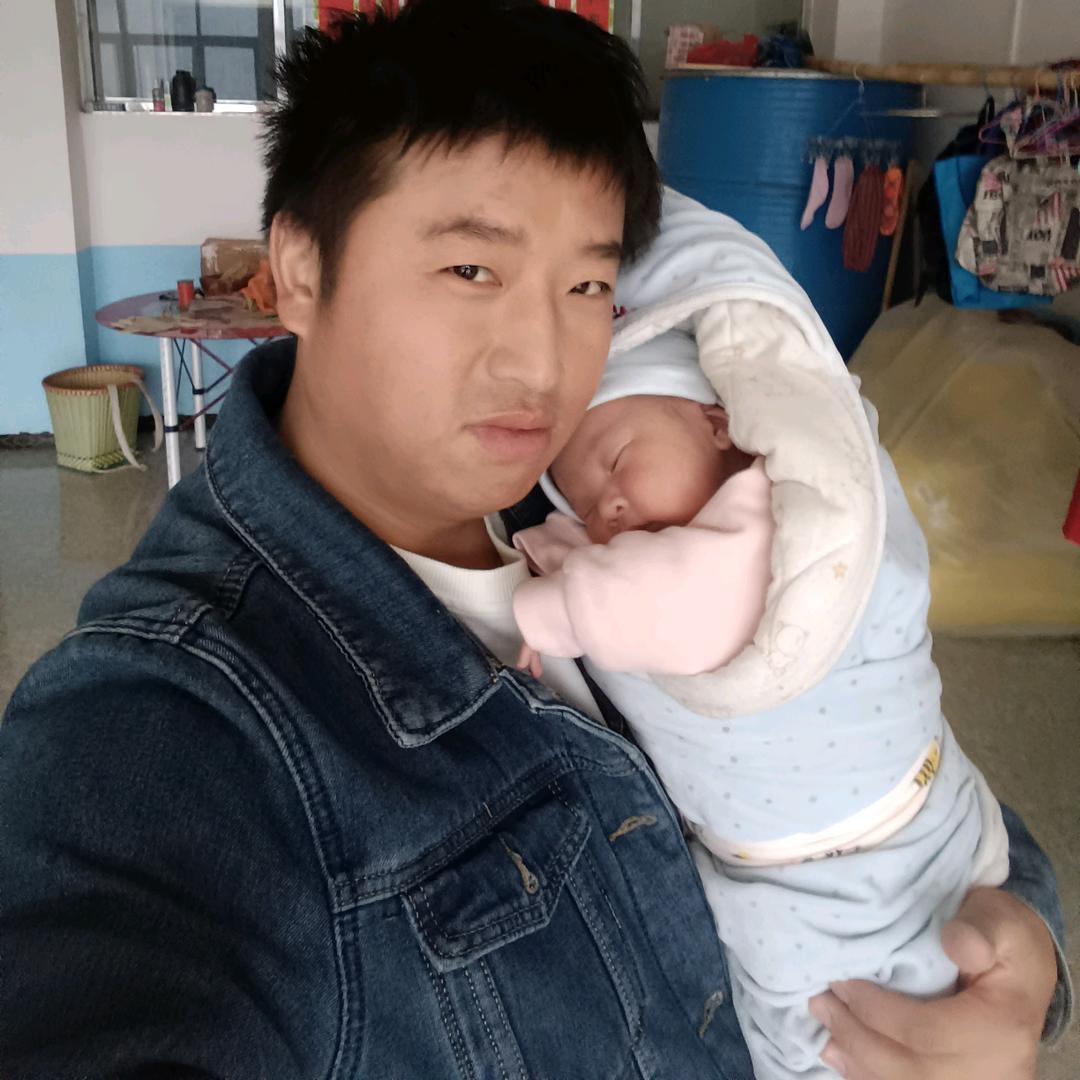 单🥀এ亲᭄♥爸♥爸ꦿ💔