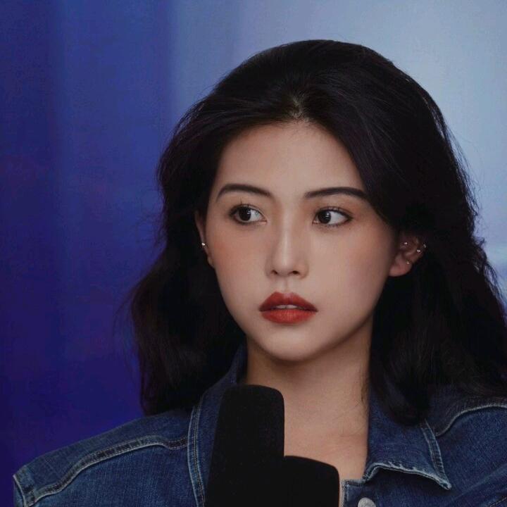 小美～