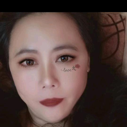 大爱快餐(红娘)