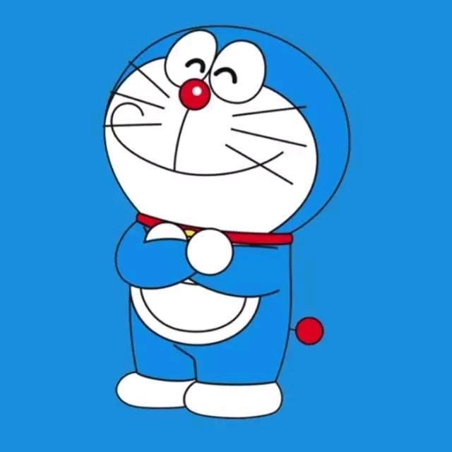 99号店