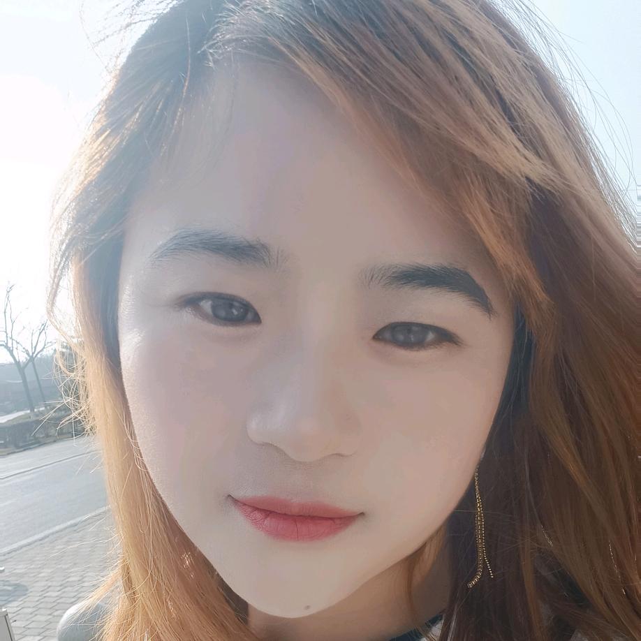 萧萧