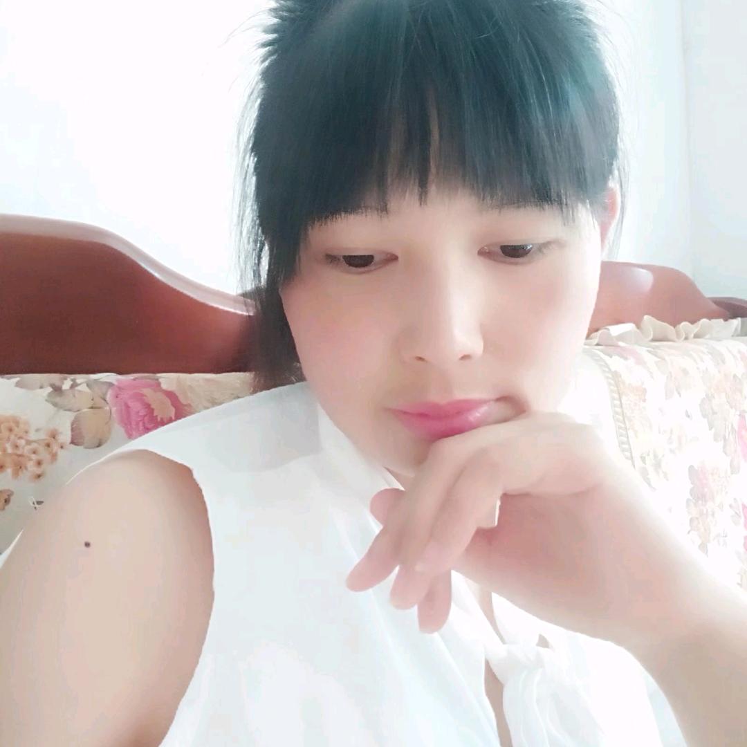 农村小月🎤