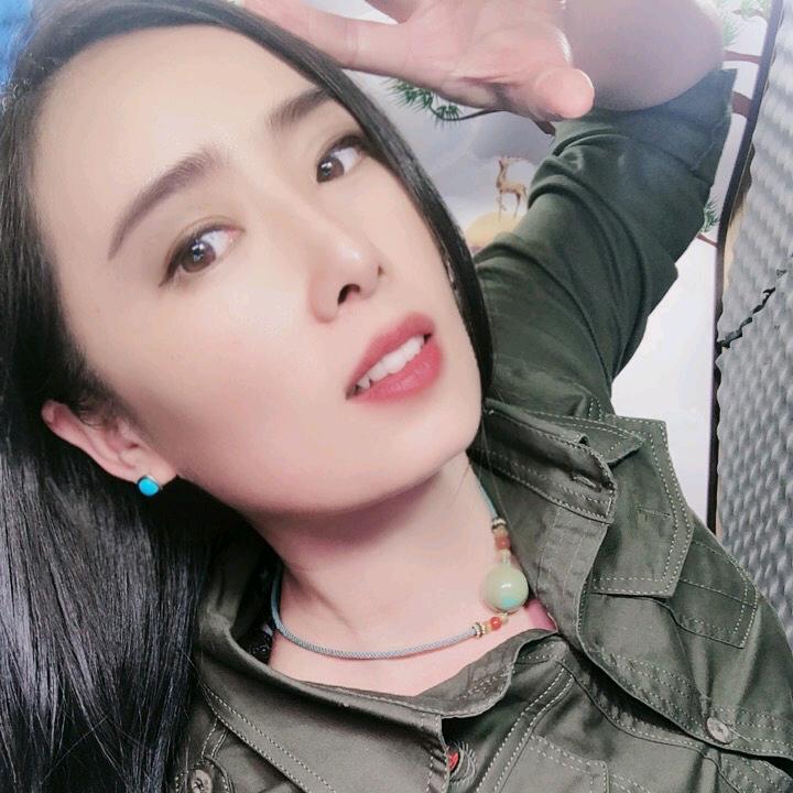 香🎈香