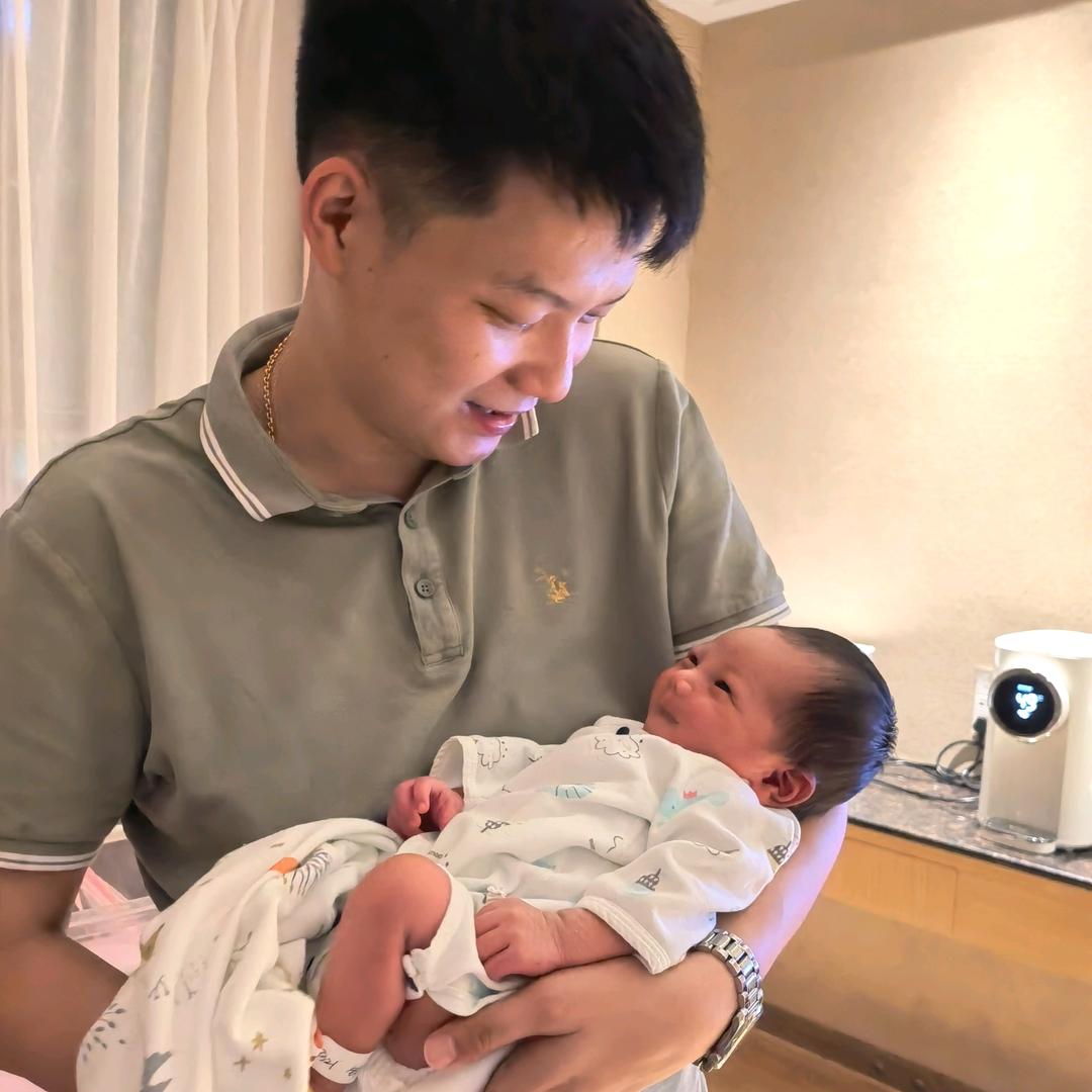 包装胶袋