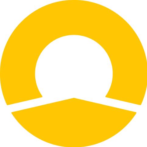 新日电动车(建设路店)专用号