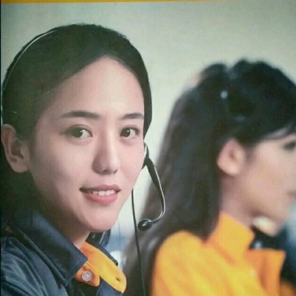 小玉