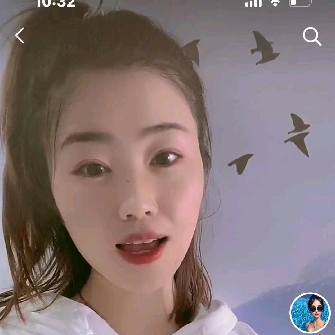 暖暖二小姐（永封）