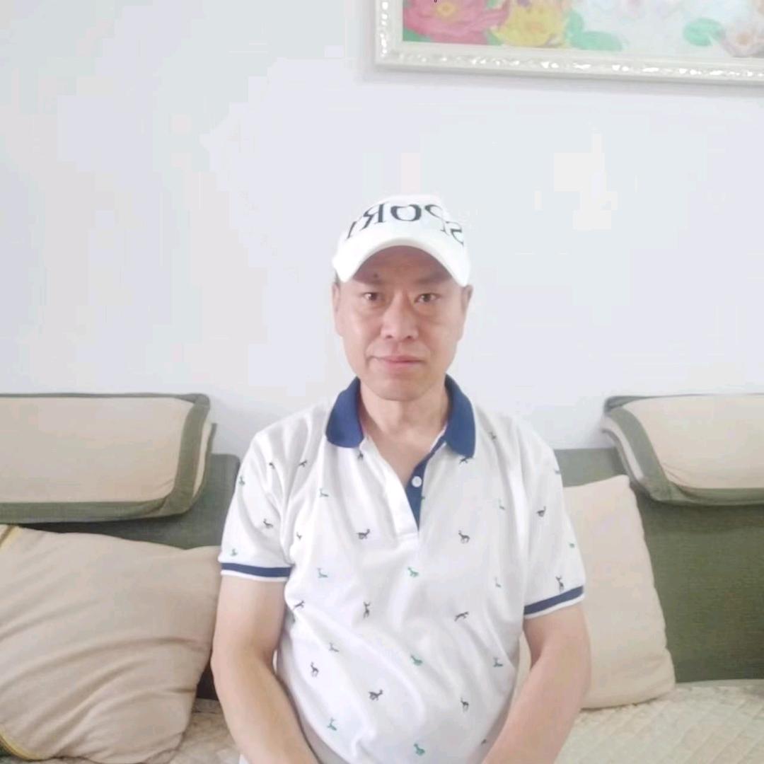 漫步人生生活分享