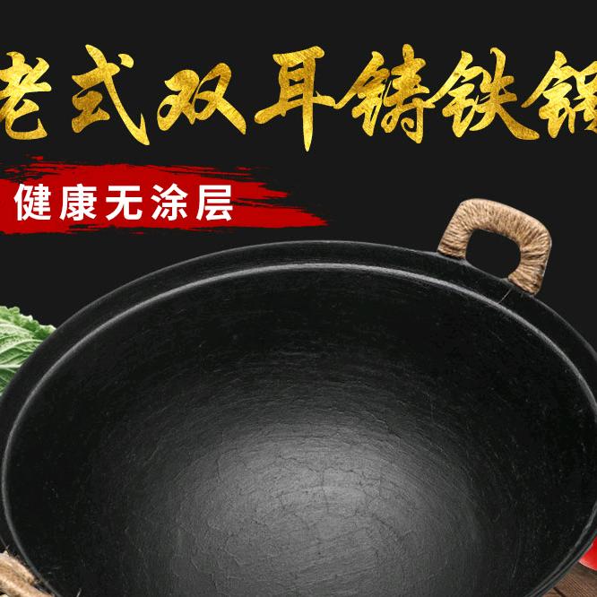 jinzhisheng1688