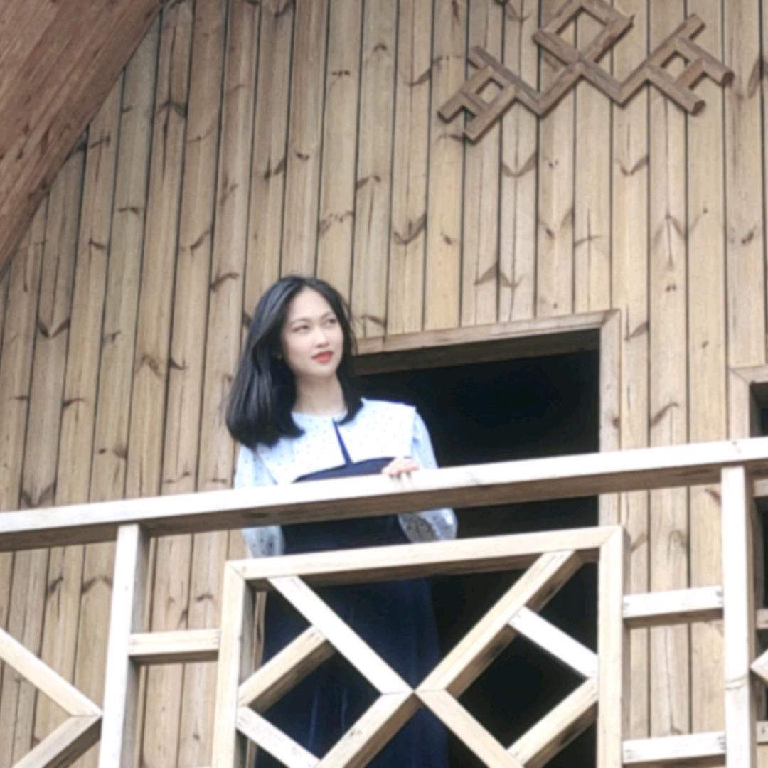 蝈蝈妹妹