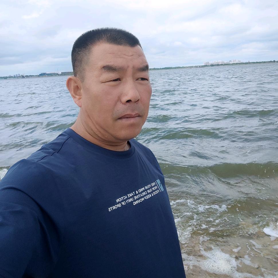 张老五铁签烤串