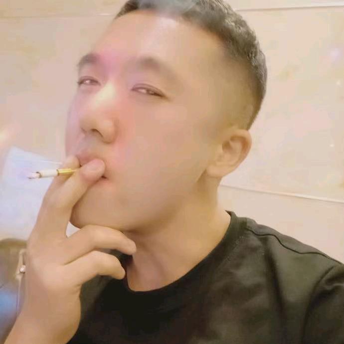 阿龙（玉露香）