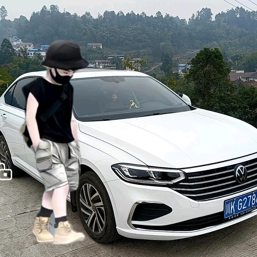 ල᭄勇ꦿ往直钱᭄࿐：