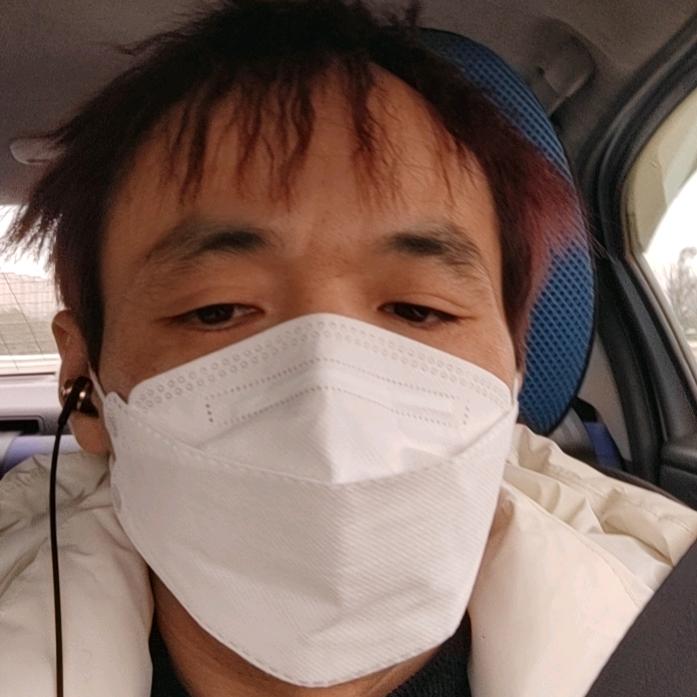 一梦一场空
