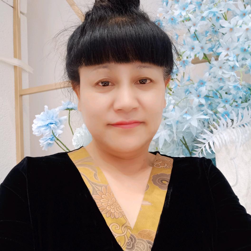 清莲