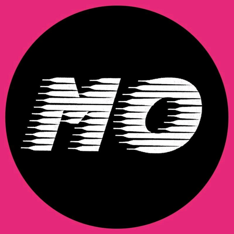 MOPPQJD