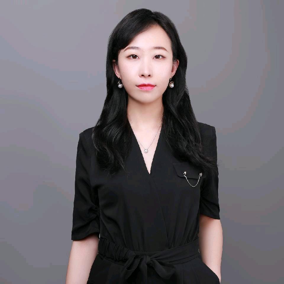 北京秦茜茜律师