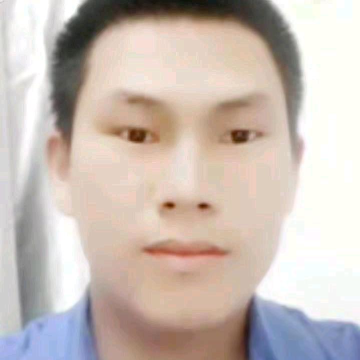 杨林经点原子锁，卖锁，按换锁。🌹🌹