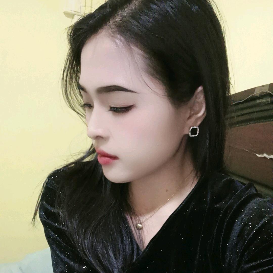 lucky