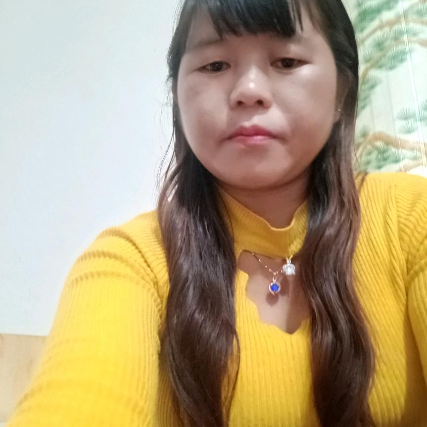 英英🌹🌹🌹