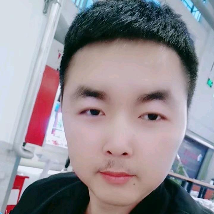 心之所向，素履而往