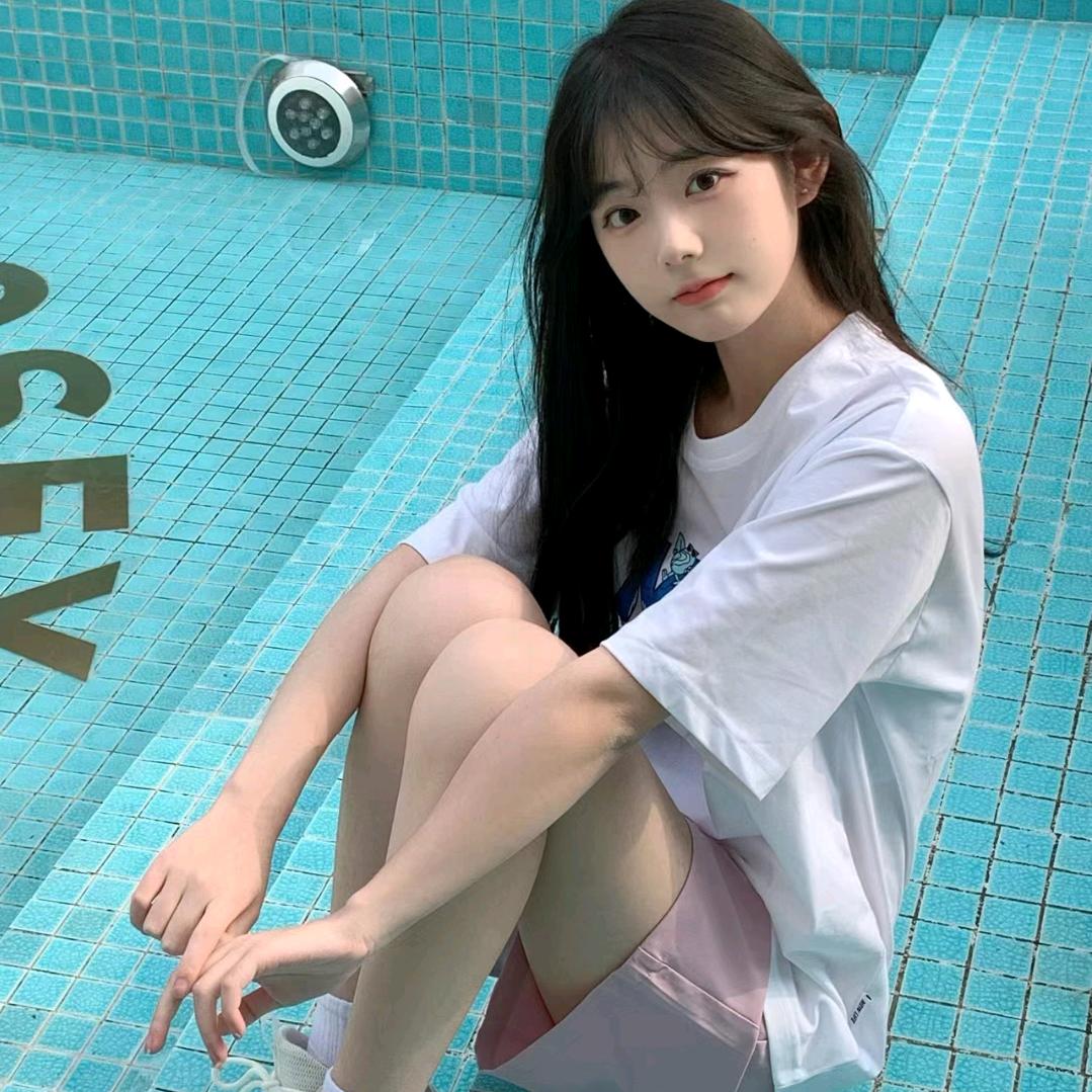 广州舒壤电子科技有限公司