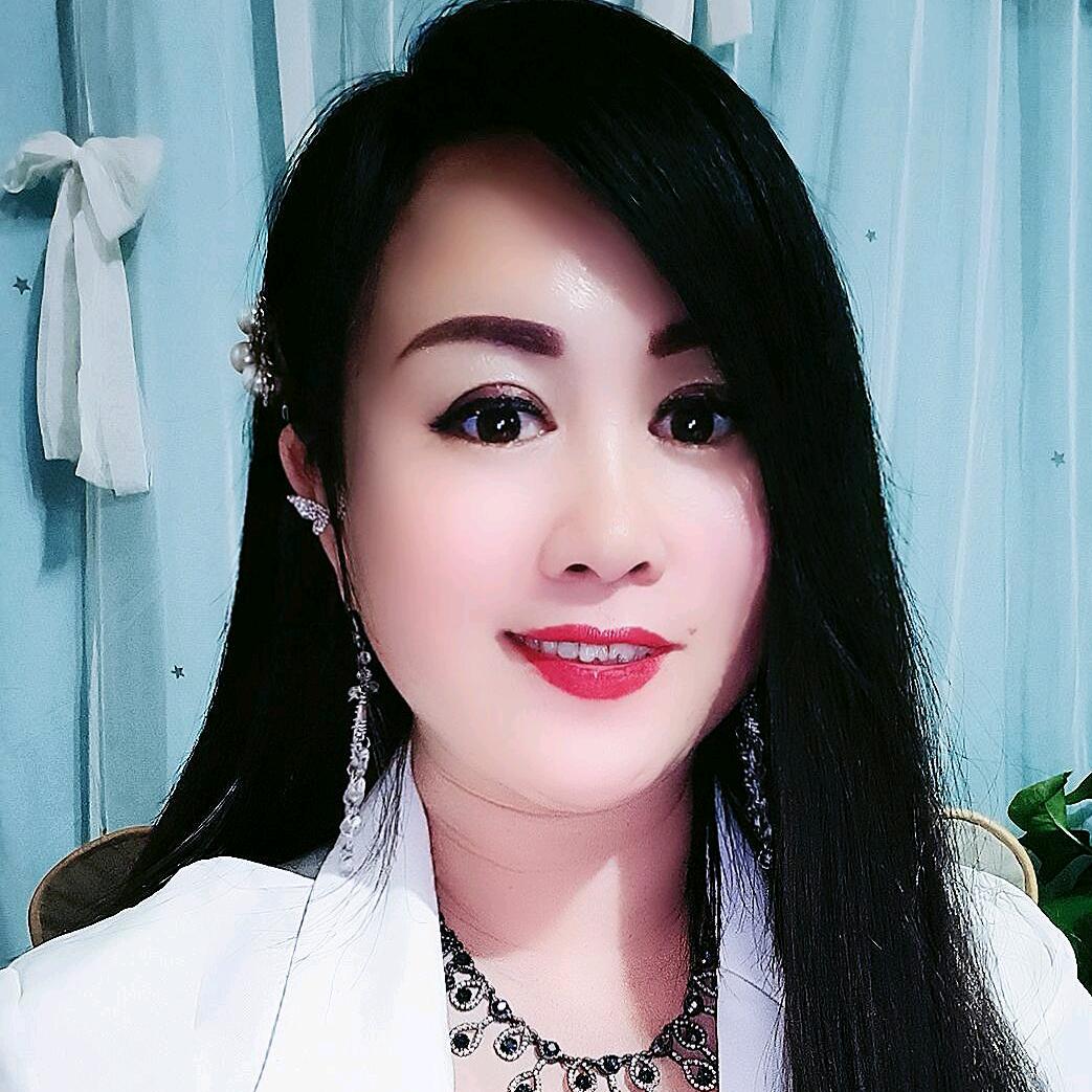 缘宝