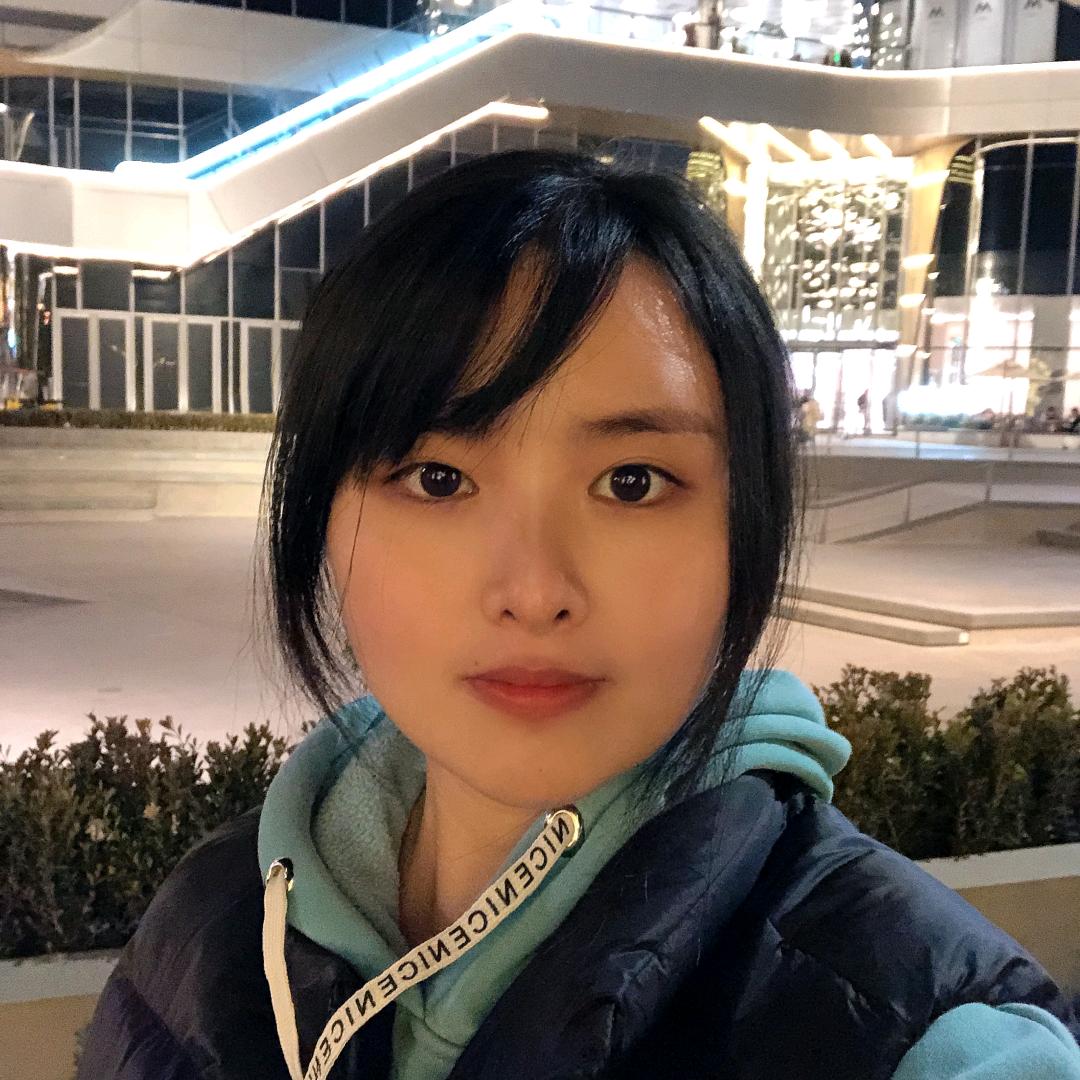小清