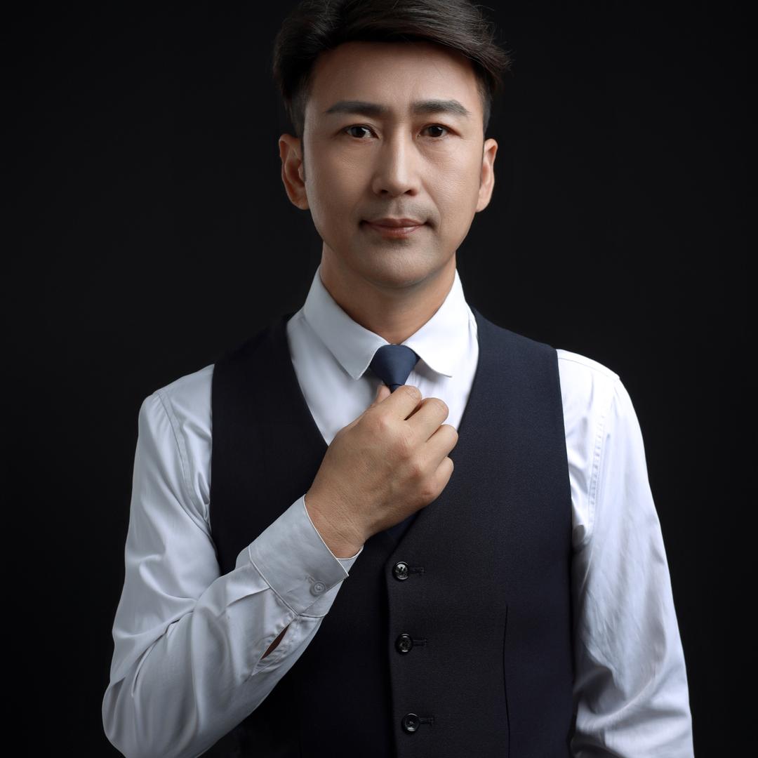 钱多多