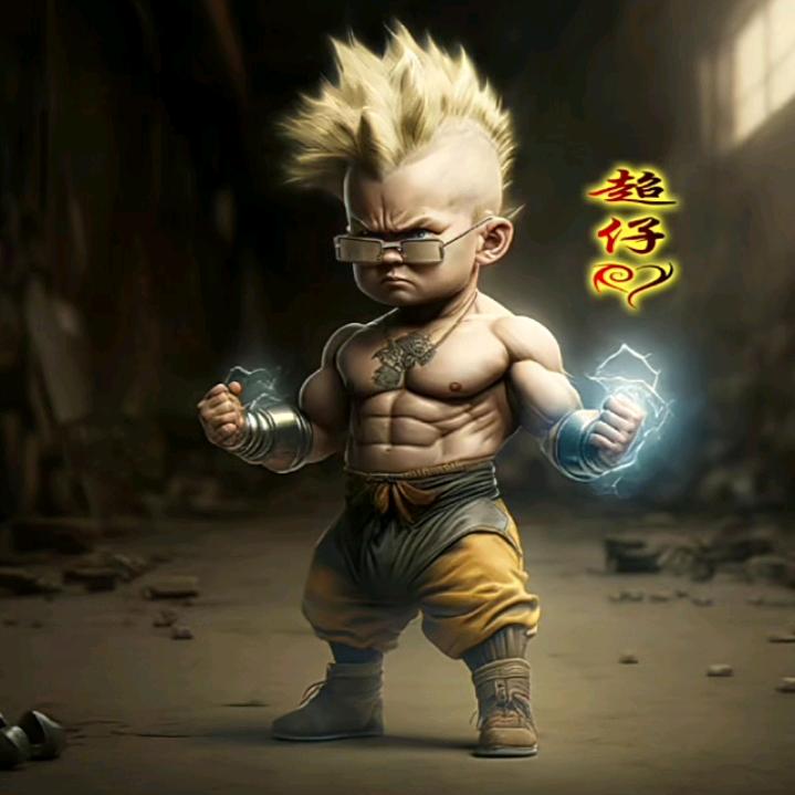 🚬᭄ঞৣঁ爷们᭄